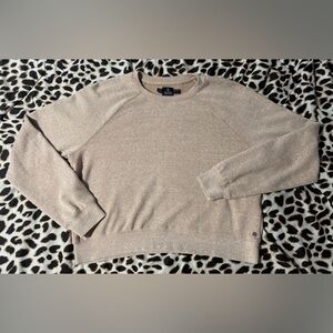 💕Volcom Sweater💕